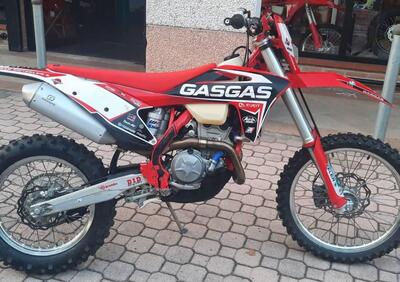 GASGAS EC 250 F (2022) - Annuncio 9523999