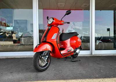 Vespa GTS 300 Super (2023 - 24) - Annuncio 9524015