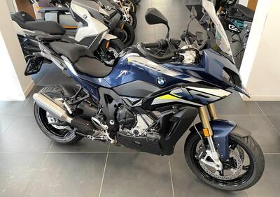 Bmw S 1000 XR (2024 - 25) - Annuncio 9524003