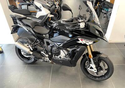 Bmw S 1000 XR (2024 - 25) - Annuncio 9524014