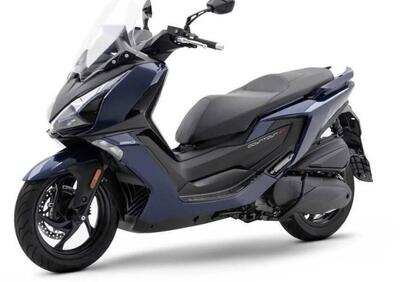 Kymco Downtown 350i GT (2024) - Annuncio 9524088