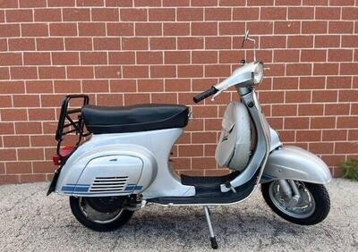 Vespa Primavera 125 ET3 - Annuncio 9524120