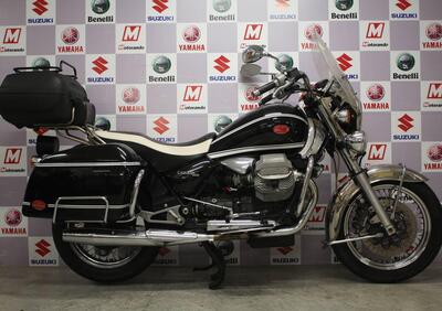 Moto Guzzi California Vintage - Annuncio 9524173