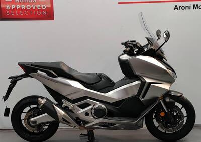 Honda Forza 750 DCT (2021 - 24) - Annuncio 9524199