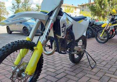 Husqvarna TC 85 (2019) - Annuncio 9524188