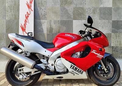 Yamaha YZF 1000 R Thunderace (1996 - 98) - Annuncio 9524263