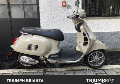 Vespa GTS 300 (2023 - 24) - Annuncio 9524259