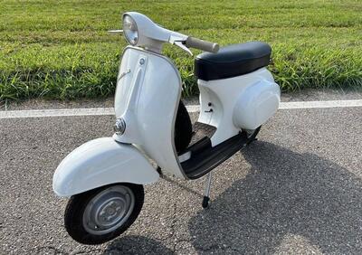 Piaggio VESPA 50 - Annuncio 9524364