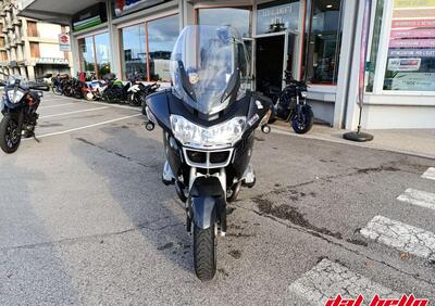 Bmw R 1200 RT (2005 - 07) - Annuncio 9524377