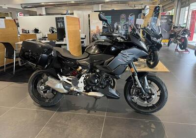 Bmw F 900 XR (2020 - 24) - Annuncio 9524530