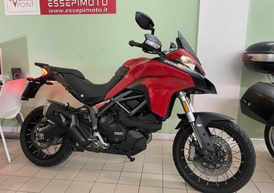 Ducati Multistrada 950 (2018) - Annuncio 9523807