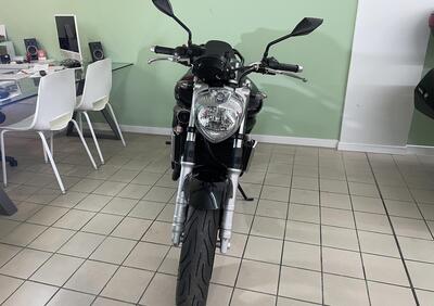 Yamaha FZ6 (2004 - 07) - Annuncio 9524544