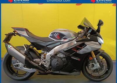 Aprilia RSV4 1100 (2021 - 24) - Annuncio 9524610