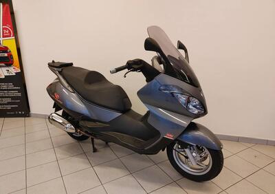 Aprilia Atlantic 300 (2010-14) - Annuncio 9524628