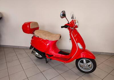 Vespa LX 150 (2005 - 11) - Annuncio 9524650