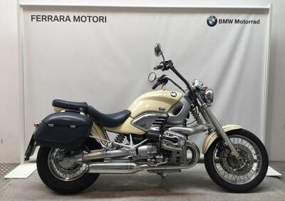 Bmw R 1200 C Classic - Annuncio 9524865