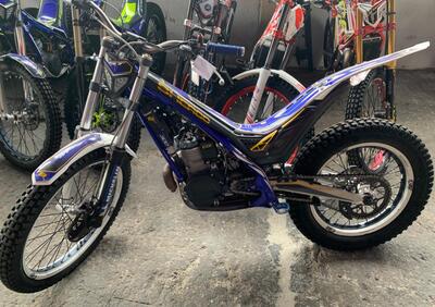 Sherco 300 - 305 ST - Annuncio 9524918