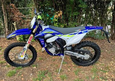 Sherco 125 SE Factory (2023) - Annuncio 9524981