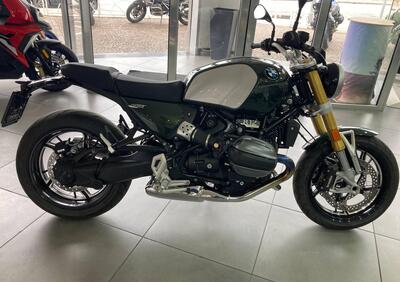 Bmw R 12 nineT (2023 - 25) - Annuncio 9525075