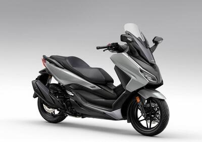 Honda Forza 350 (2022 - 24) - Annuncio 9525158