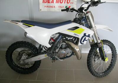 Husqvarna TC 85 (2019) - Annuncio 9525187