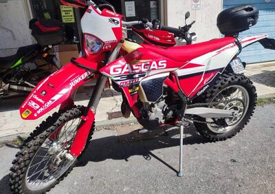 GASGAS EC 250 F (2021) - Annuncio 9445819