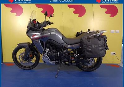 Honda Transalp XL750 (2023 - 24) - Annuncio 9525224