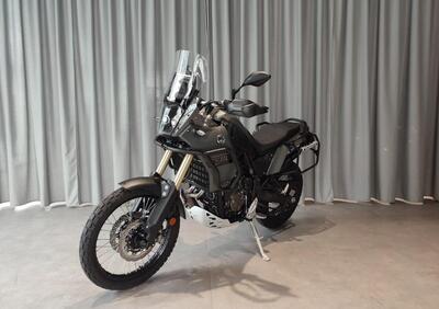 Yamaha Ténéré 700 Explore Edition (2023 - 24) - Annuncio 9525239