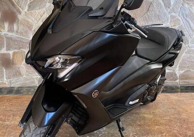 Yamaha T-Max 560 (2020 - 21) - Annuncio 9525315