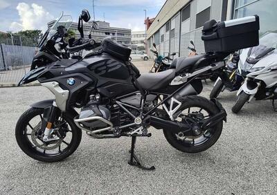 Bmw R 1250 GS (2021 - 24) - Annuncio 9525307