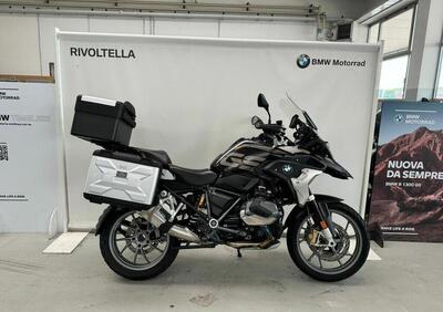 Bmw R 1250 GS (2019 - 20) - Annuncio 9507107