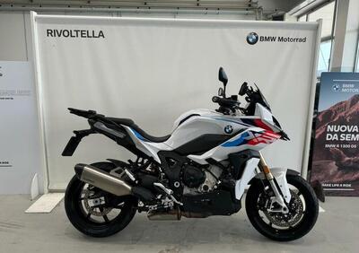 Bmw S 1000 XR (2020 - 23) - Annuncio 9507108