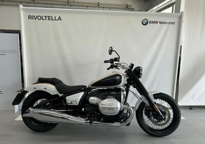 Bmw R 18 (2020 - 25) - Annuncio 9525328