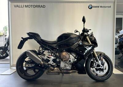 Bmw S 1000 R (2021 - 24) - Annuncio 9525368