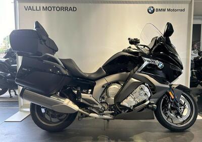 Bmw K 1600 GTL (2022 - 25) - Annuncio 9525372