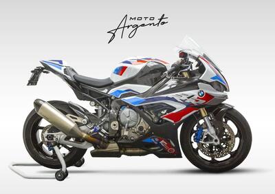 Bmw M 1000 RR (2023 - 24) - Annuncio 9525395