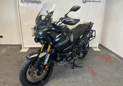 Yamaha XT1200Z Super Ténéré ABS (2017 - 20) - Annuncio 9525382