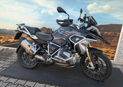 Bmw R 1250 GS (2019 - 20) - Annuncio 9525397