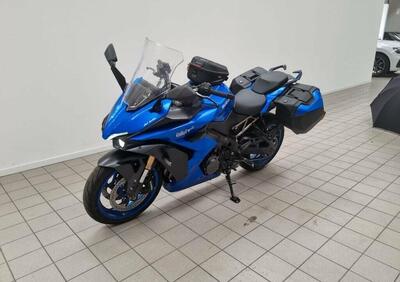 Suzuki GSX-S1000 (2021 - 24) - Annuncio 9525411