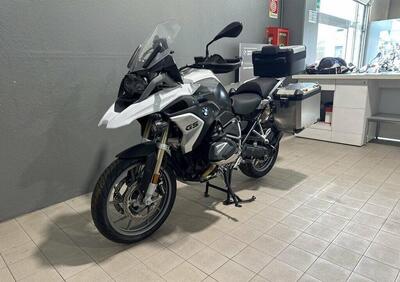 Bmw R 1250 GS (2021 - 24) - Annuncio 9525413