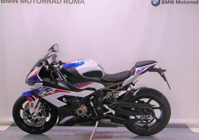 Bmw S 1000 RR (2021 - 22) - Annuncio 9506553