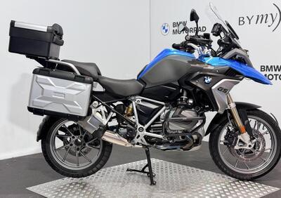 Bmw R 1250 GS (2019 - 20) - Annuncio 9506585