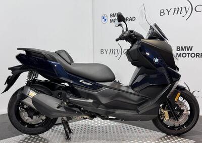 Bmw C 400 GT (2021 - 24) - Annuncio 9525484