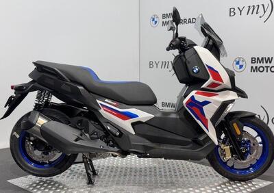 Bmw C 400 X (2021 - 24) - Annuncio 9525488