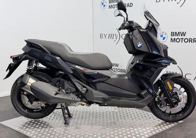 Bmw C 400 X (2021 - 24) - Annuncio 9525489