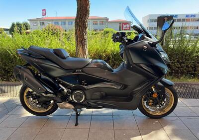 Yamaha T-Max 560 Tech Max (2022 - 24) - Annuncio 9525503