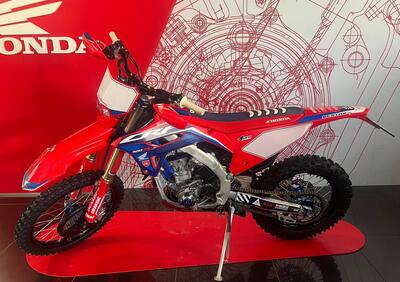 Honda CRF 300 RX Enduro Special (2023) - Annuncio 9520504