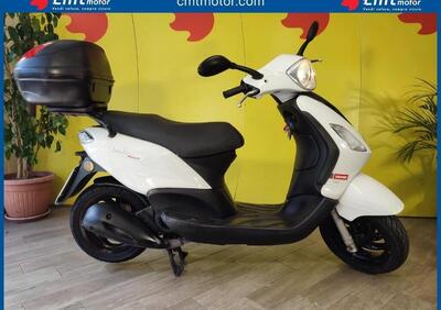 Derbi Boulevard 150 - Annuncio 9525510