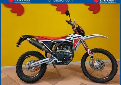 Fantic Motor XEF 250 Enduro (2022) - Annuncio 9525529