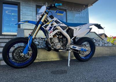 Tm Moto SMR 300 (2018) - Annuncio 9525609